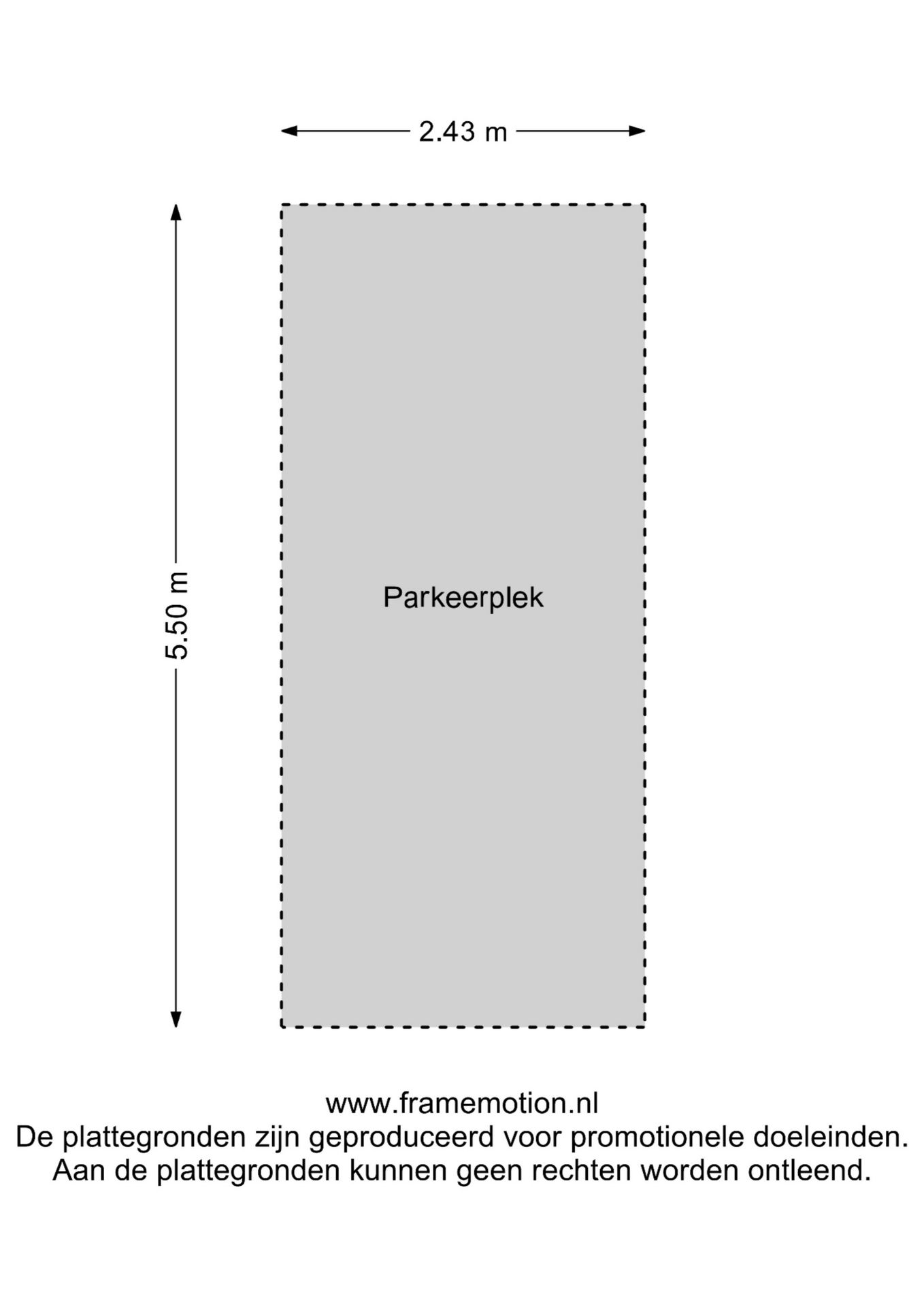 Photo 50 of Karel Doormanstraat 388-C