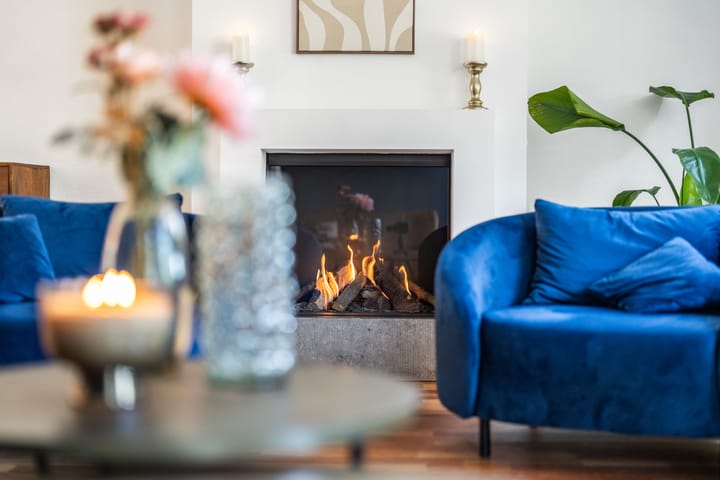 Foto 3 van Oscar Romerolaan 8