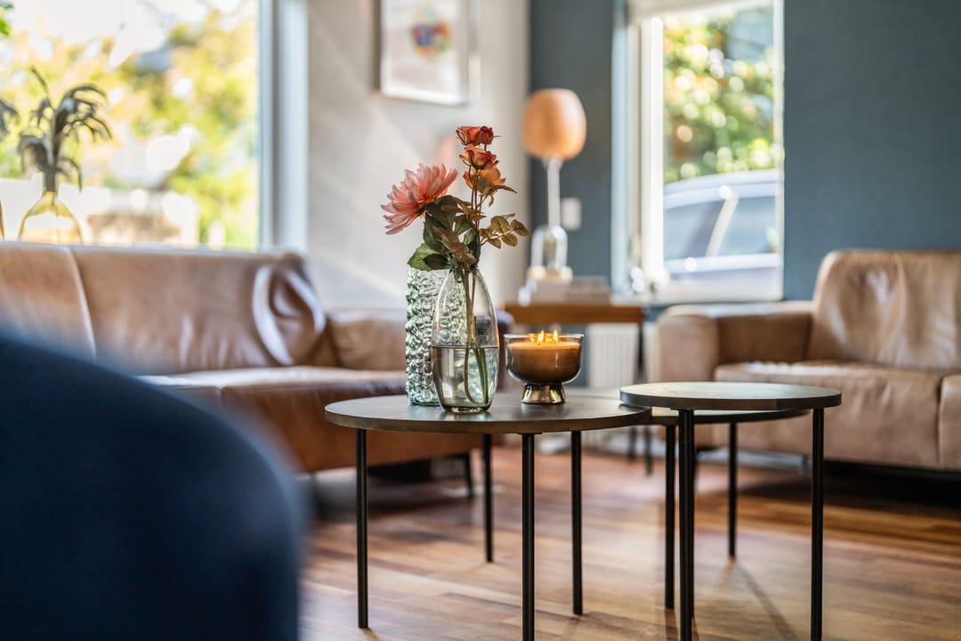 Foto 7 van Oscar Romerolaan 8