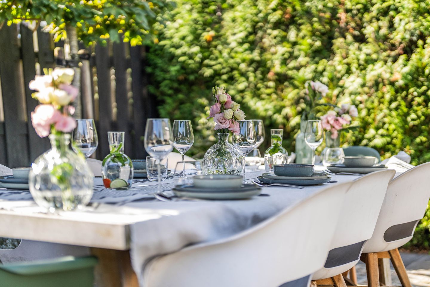 Foto 19 van Oscar Romerolaan 8