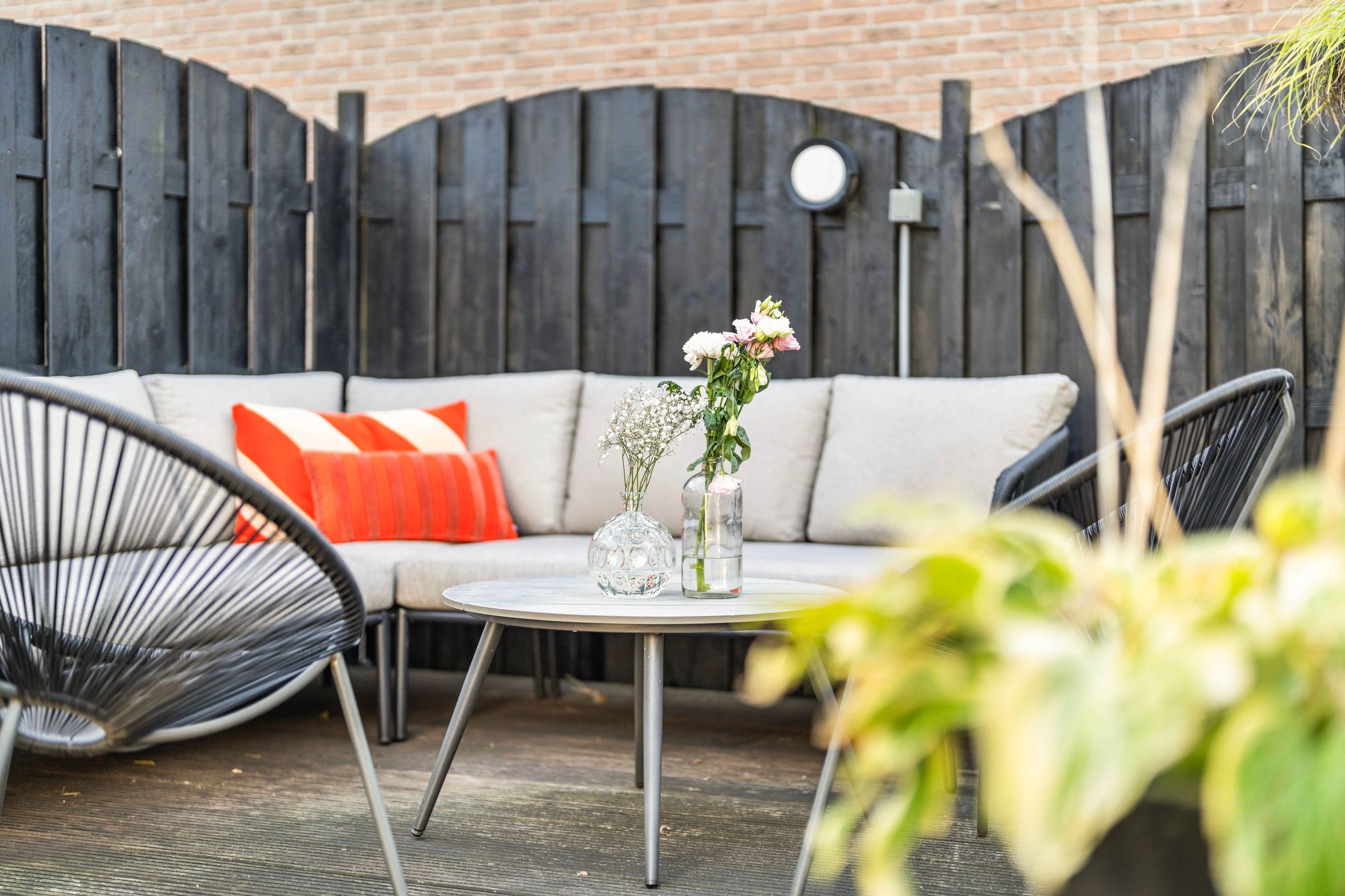 Foto 21 van Oscar Romerolaan 8