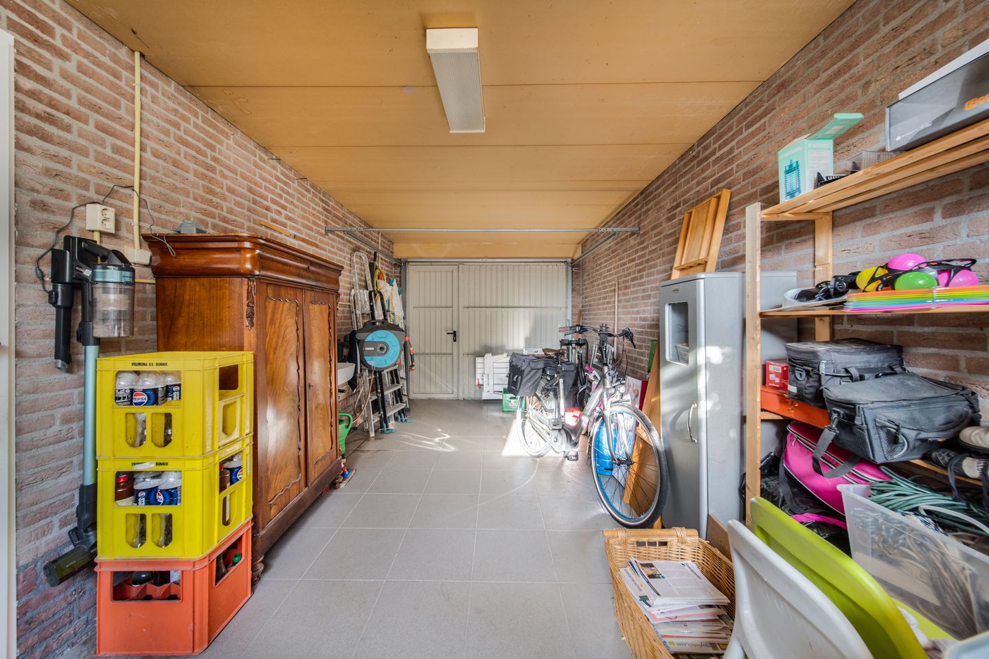 Foto 25 van Oscar Romerolaan 8