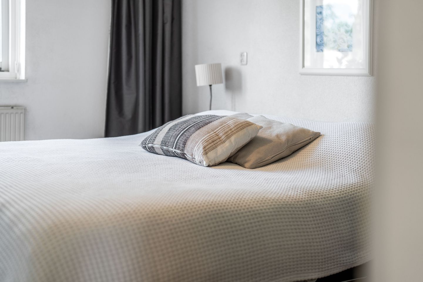 Foto 29 van Oscar Romerolaan 8