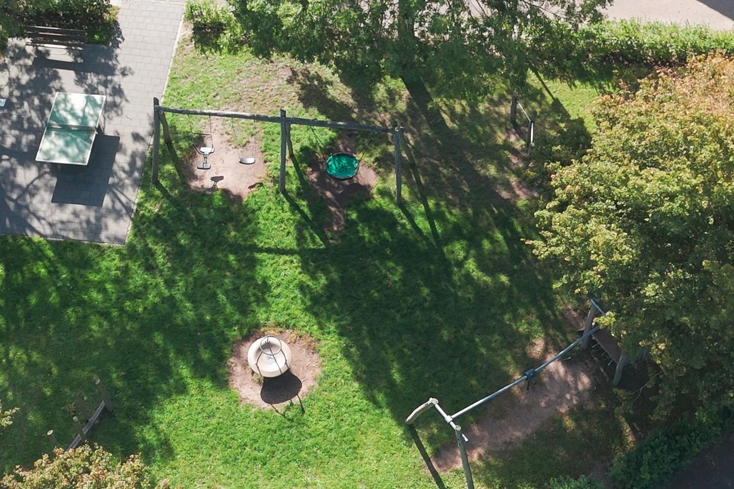 Foto 44 van Oscar Romerolaan 8