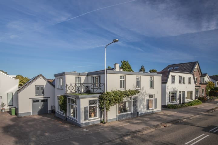 Rijksweg-Zuid 46 main image