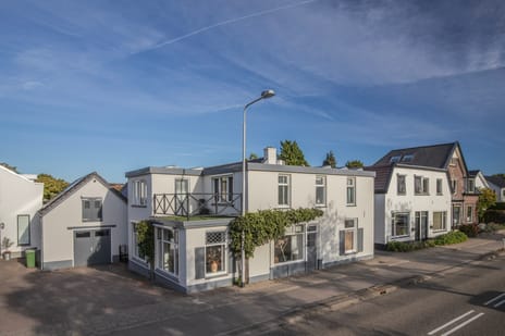 Rijksweg-Zuid thumbnail