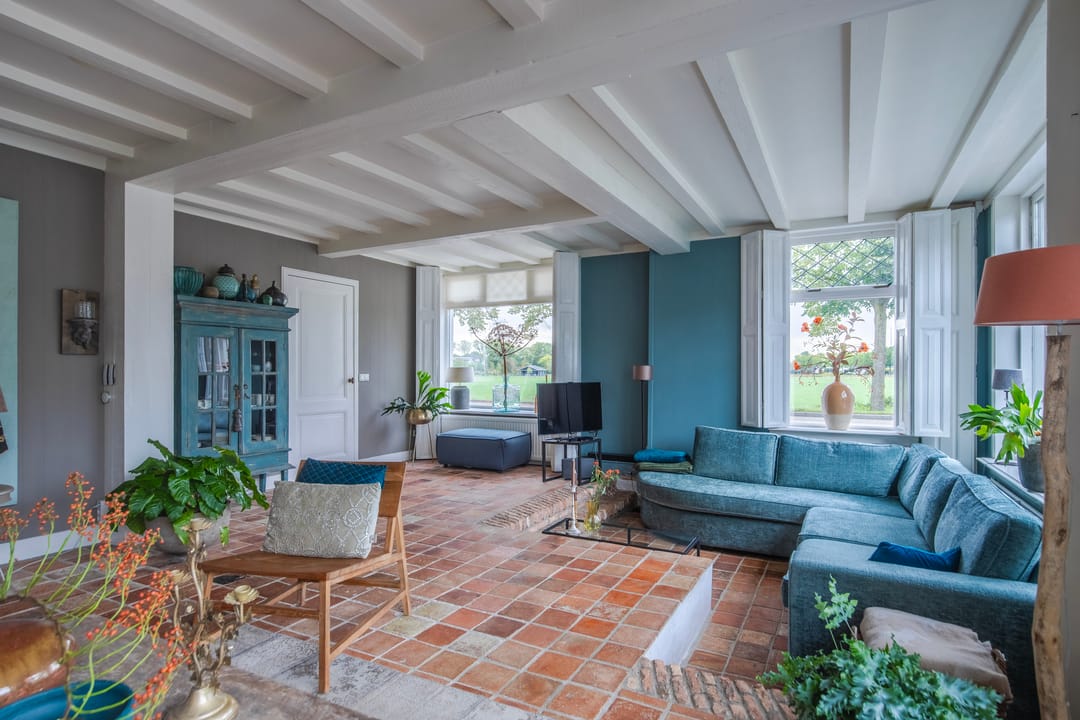 Foto 2 van Rijksweg-Zuid 46