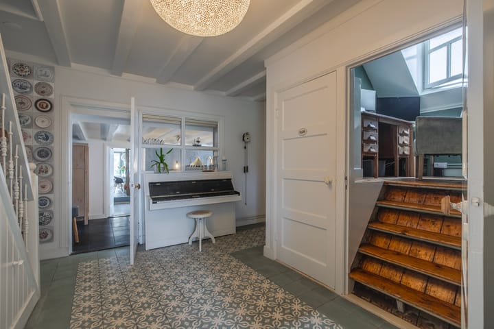 Foto 3 van Rijksweg-Zuid 46