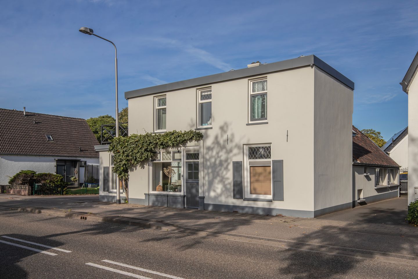 Foto 4 van Rijksweg-Zuid 46