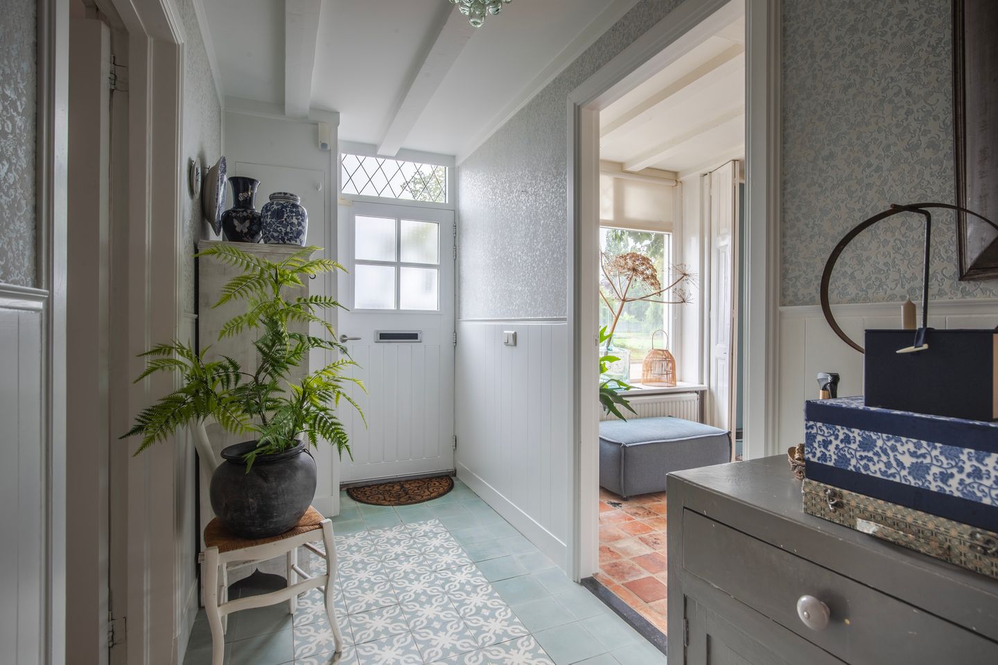 Foto 5 van Rijksweg-Zuid 46