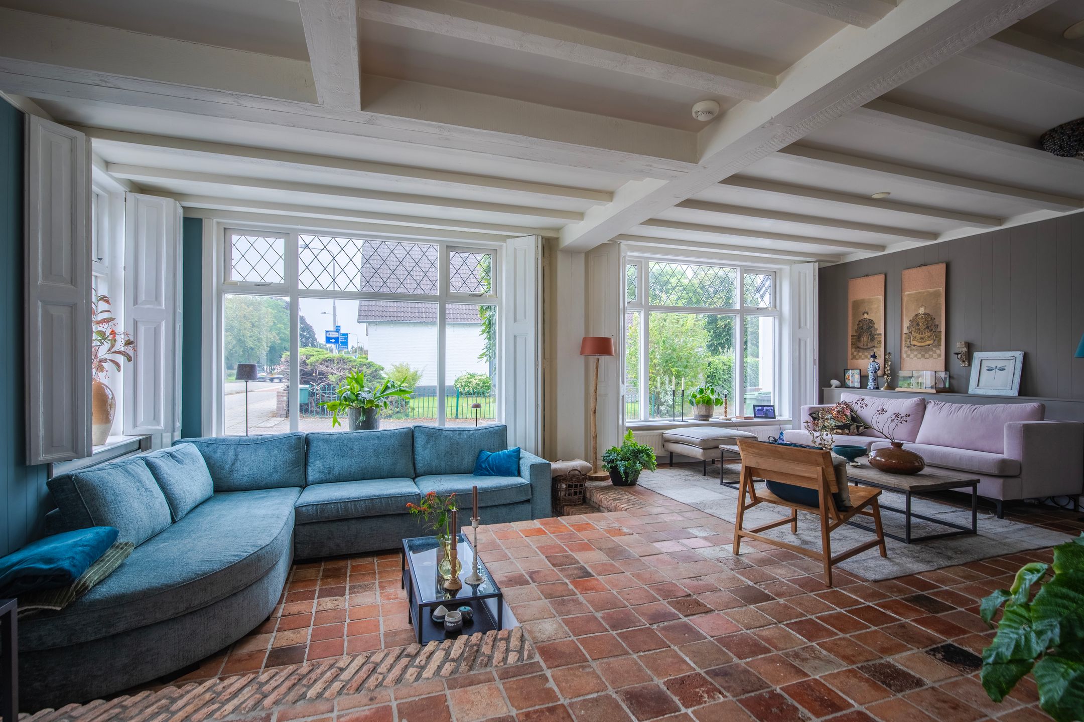 Foto 6 van Rijksweg-Zuid 46