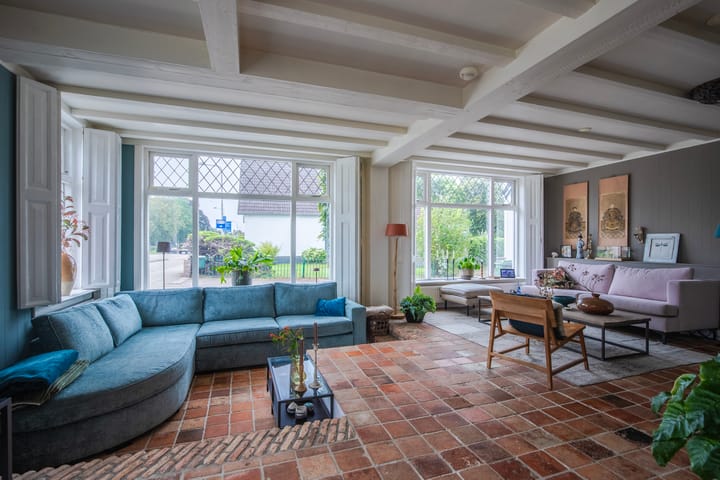 Foto 6 van Rijksweg-Zuid 46