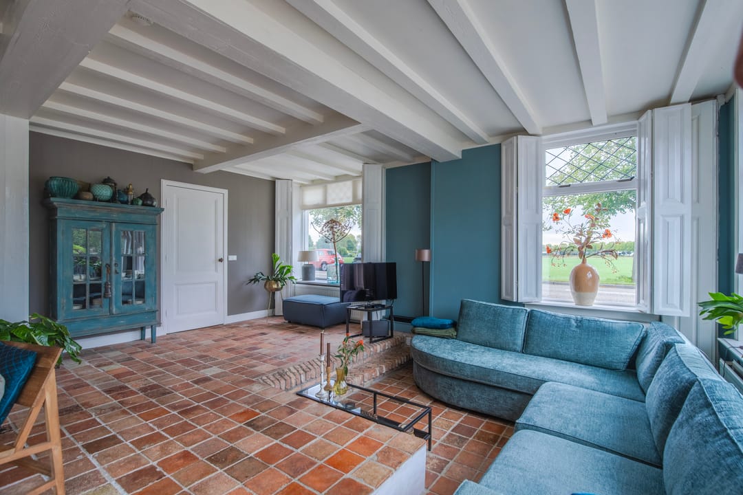 Foto 7 van Rijksweg-Zuid 46