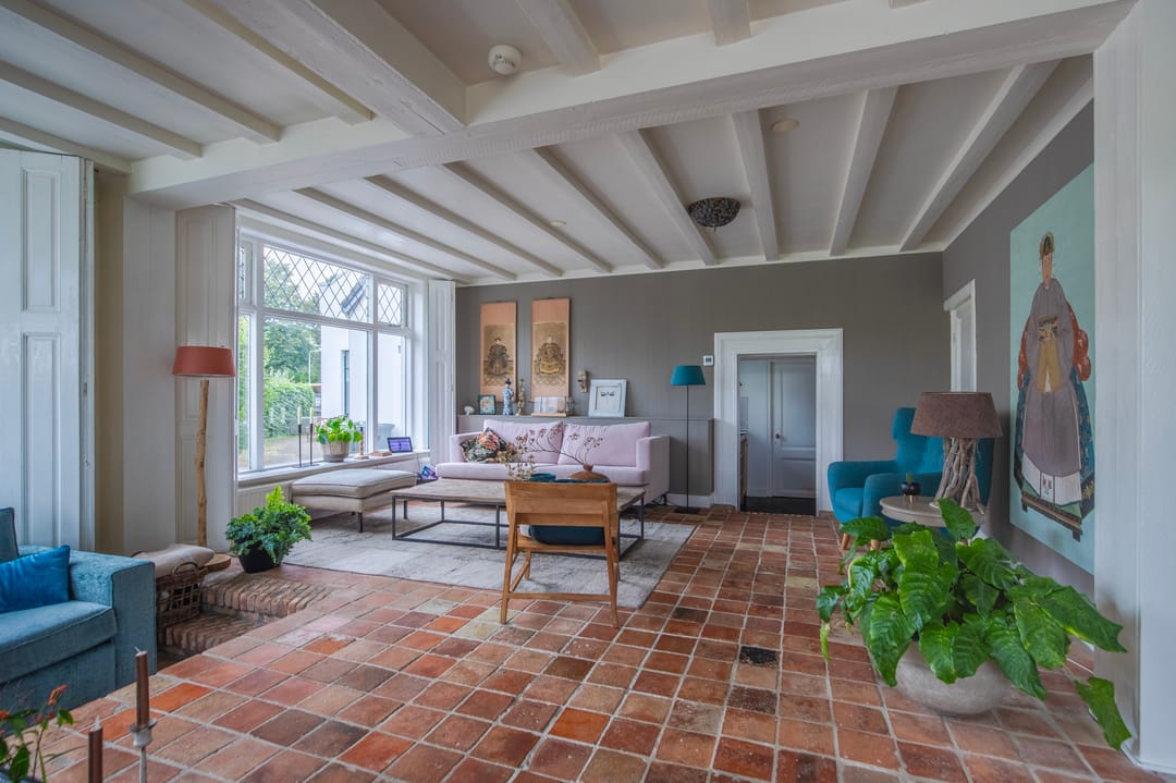 Foto 8 van Rijksweg-Zuid 46