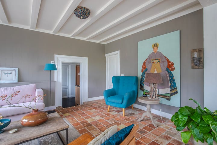 Foto 9 van Rijksweg-Zuid 46