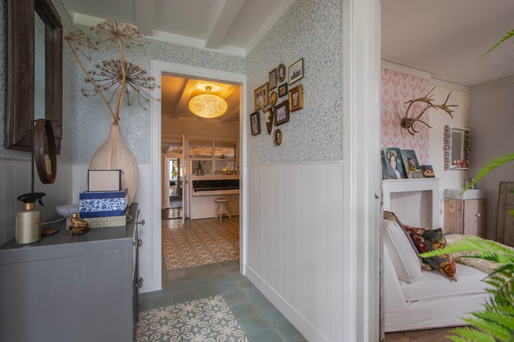 Foto 10 van Rijksweg-Zuid 46