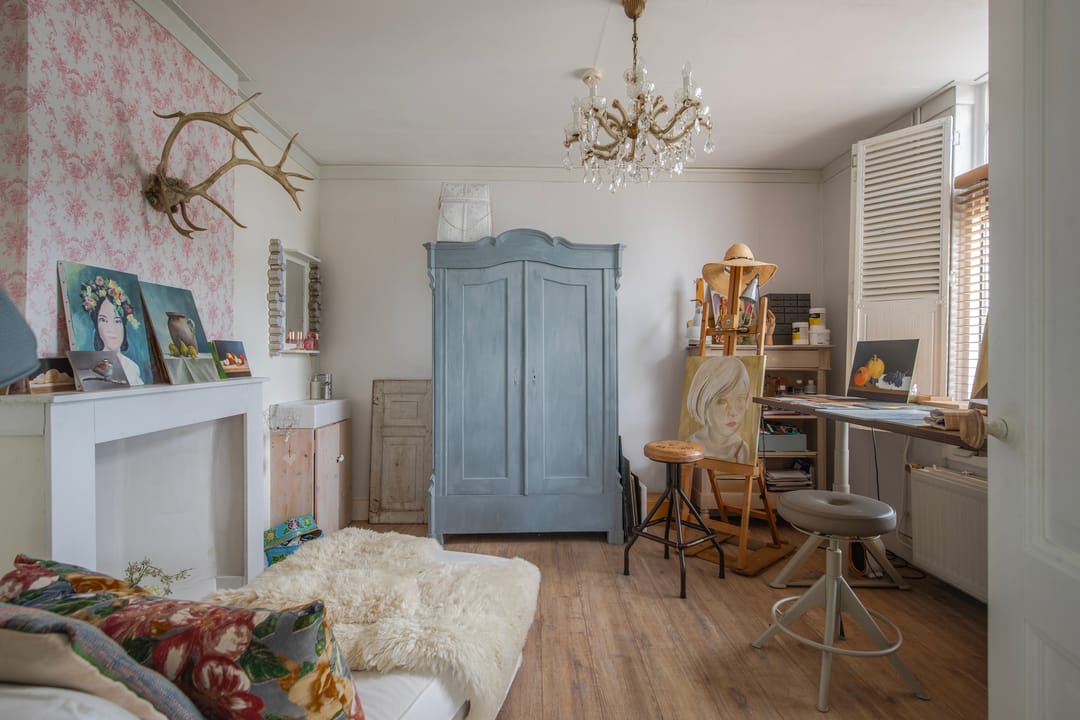 Foto 11 van Rijksweg-Zuid 46