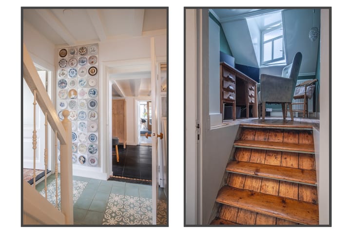 Foto 12 van Rijksweg-Zuid 46