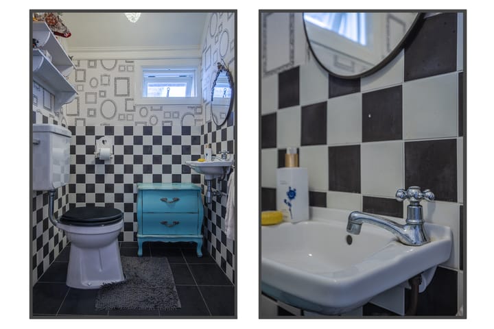 Foto 13 van Rijksweg-Zuid 46