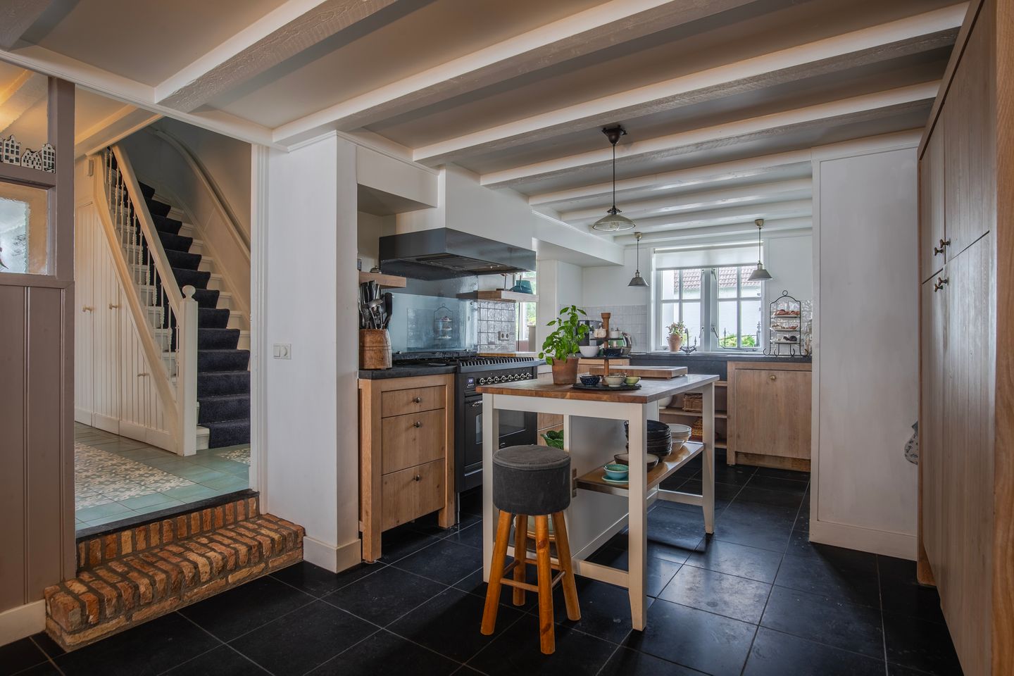 Foto 14 van Rijksweg-Zuid 46