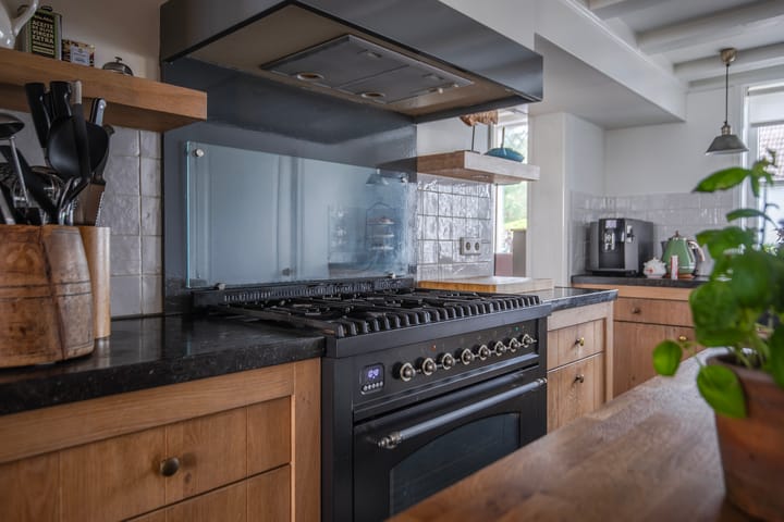 Foto 15 van Rijksweg-Zuid 46