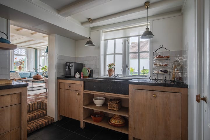 Foto 16 van Rijksweg-Zuid 46