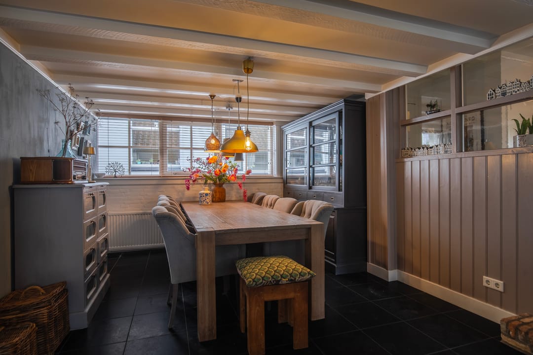 Foto 17 van Rijksweg-Zuid 46