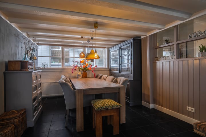 Foto 17 van Rijksweg-Zuid 46