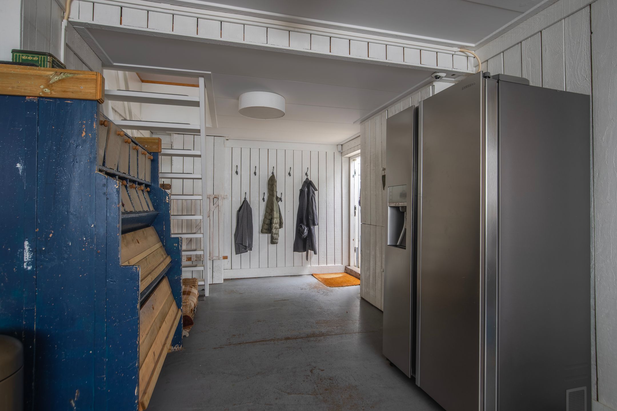 Foto 18 van Rijksweg-Zuid 46