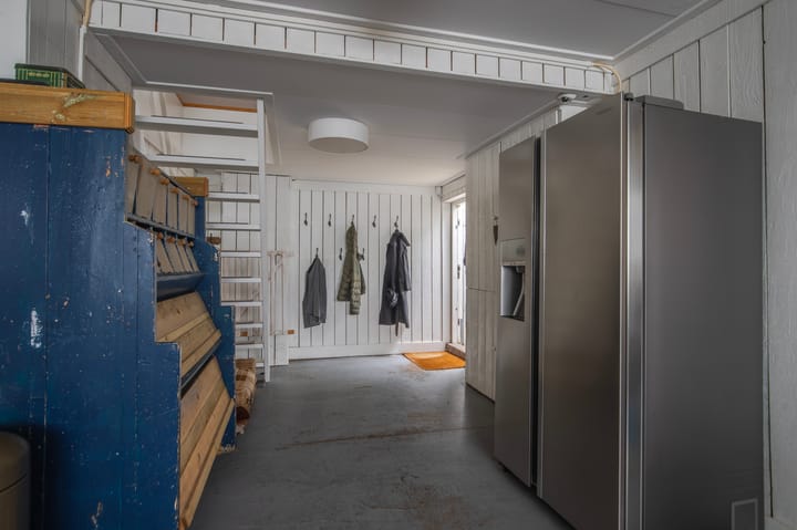 Foto 18 van Rijksweg-Zuid 46