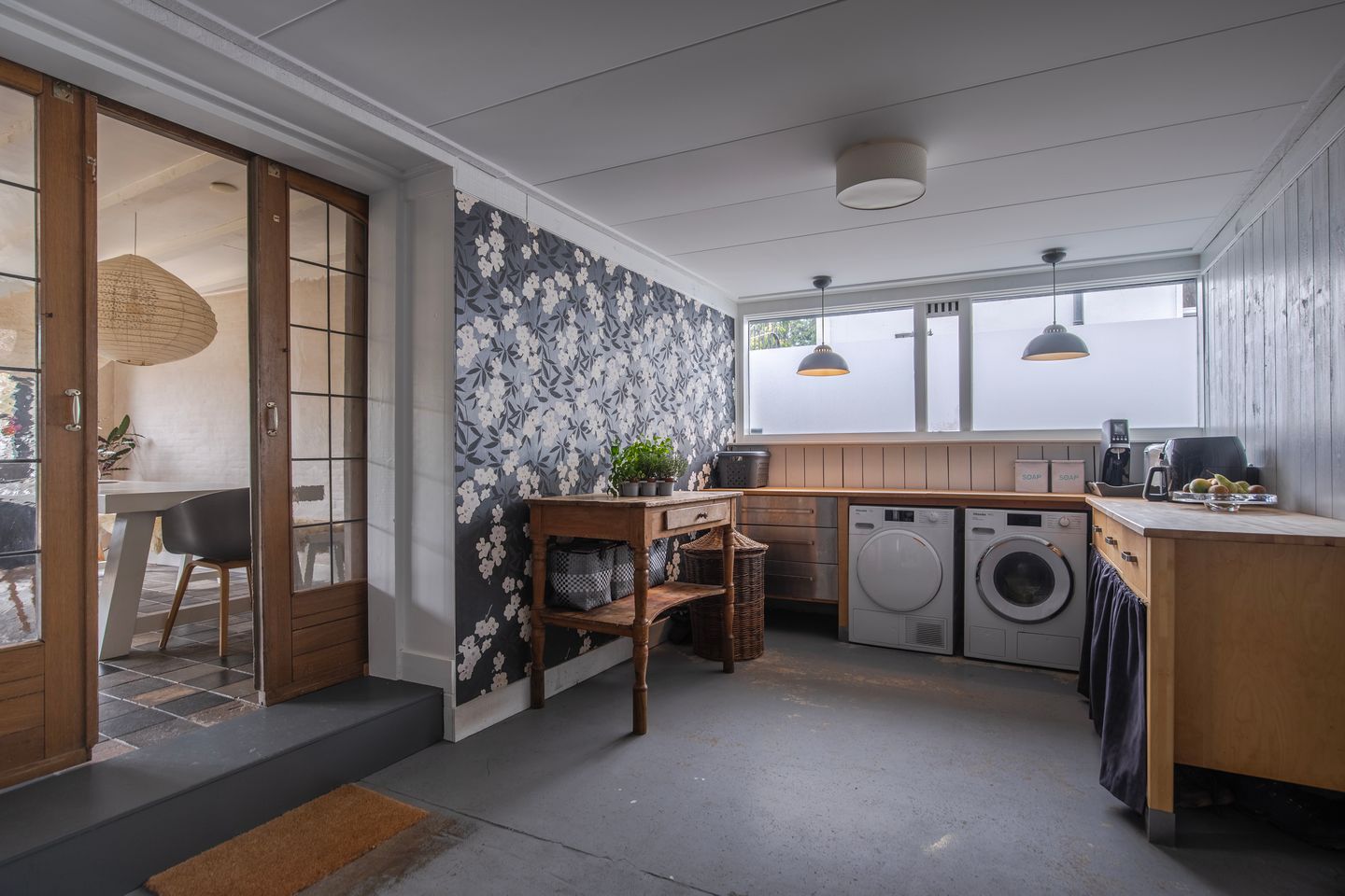 Foto 19 van Rijksweg-Zuid 46