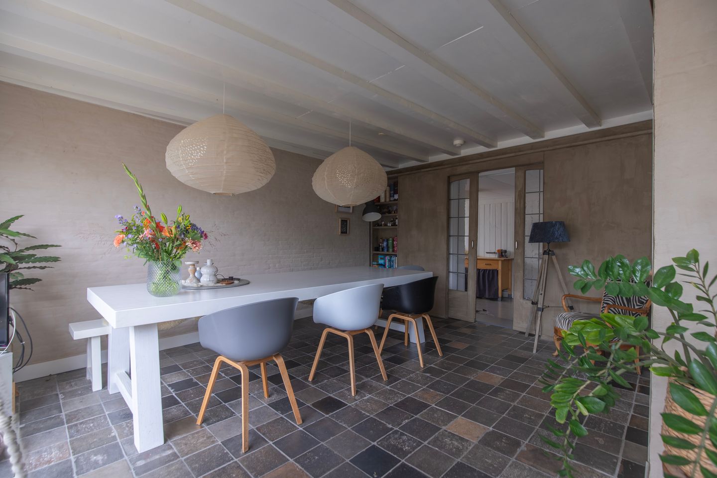 Foto 20 van Rijksweg-Zuid 46