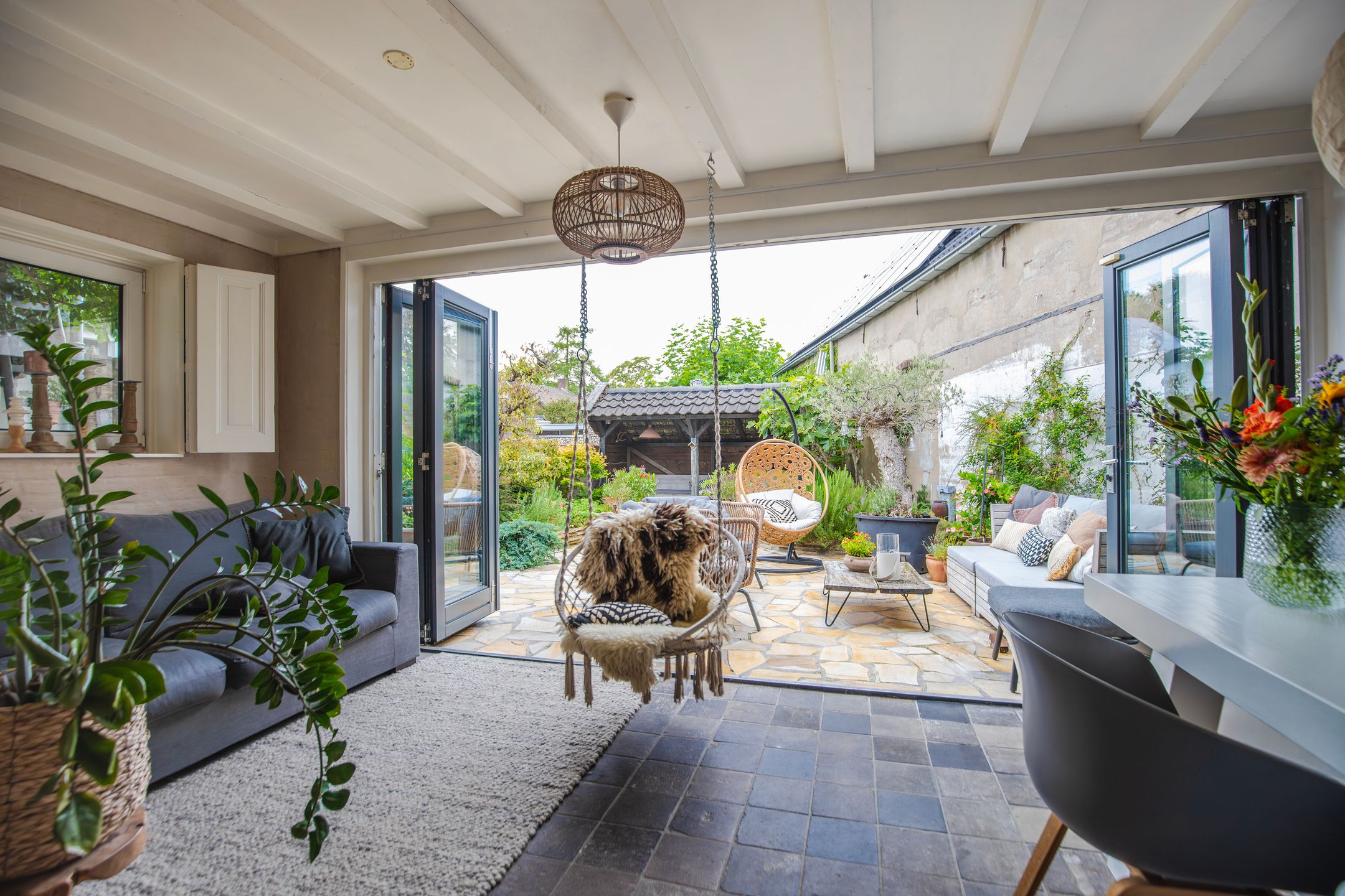 Foto 21 van Rijksweg-Zuid 46