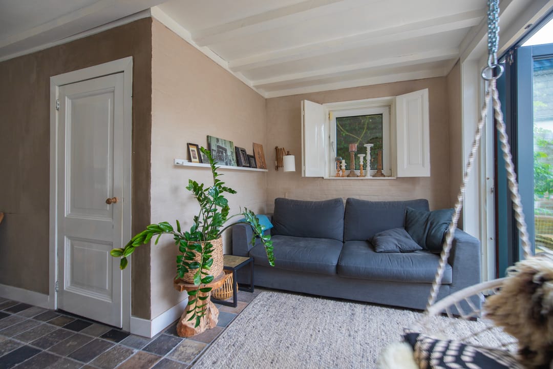 Foto 22 van Rijksweg-Zuid 46