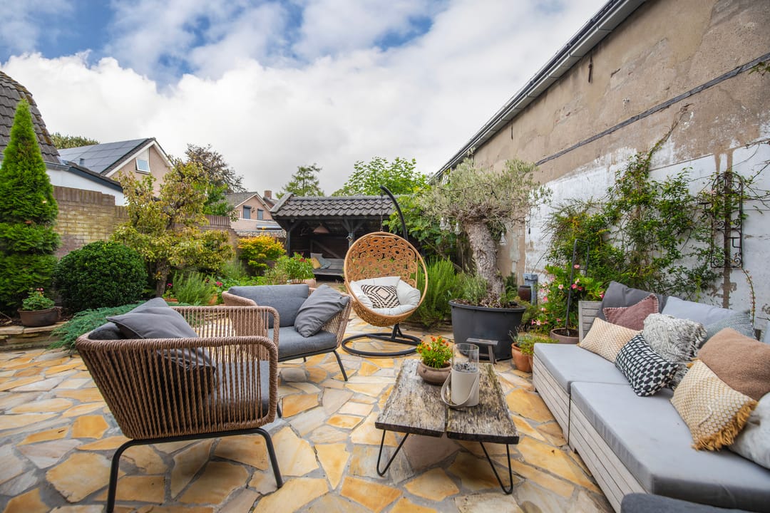 Foto 23 van Rijksweg-Zuid 46