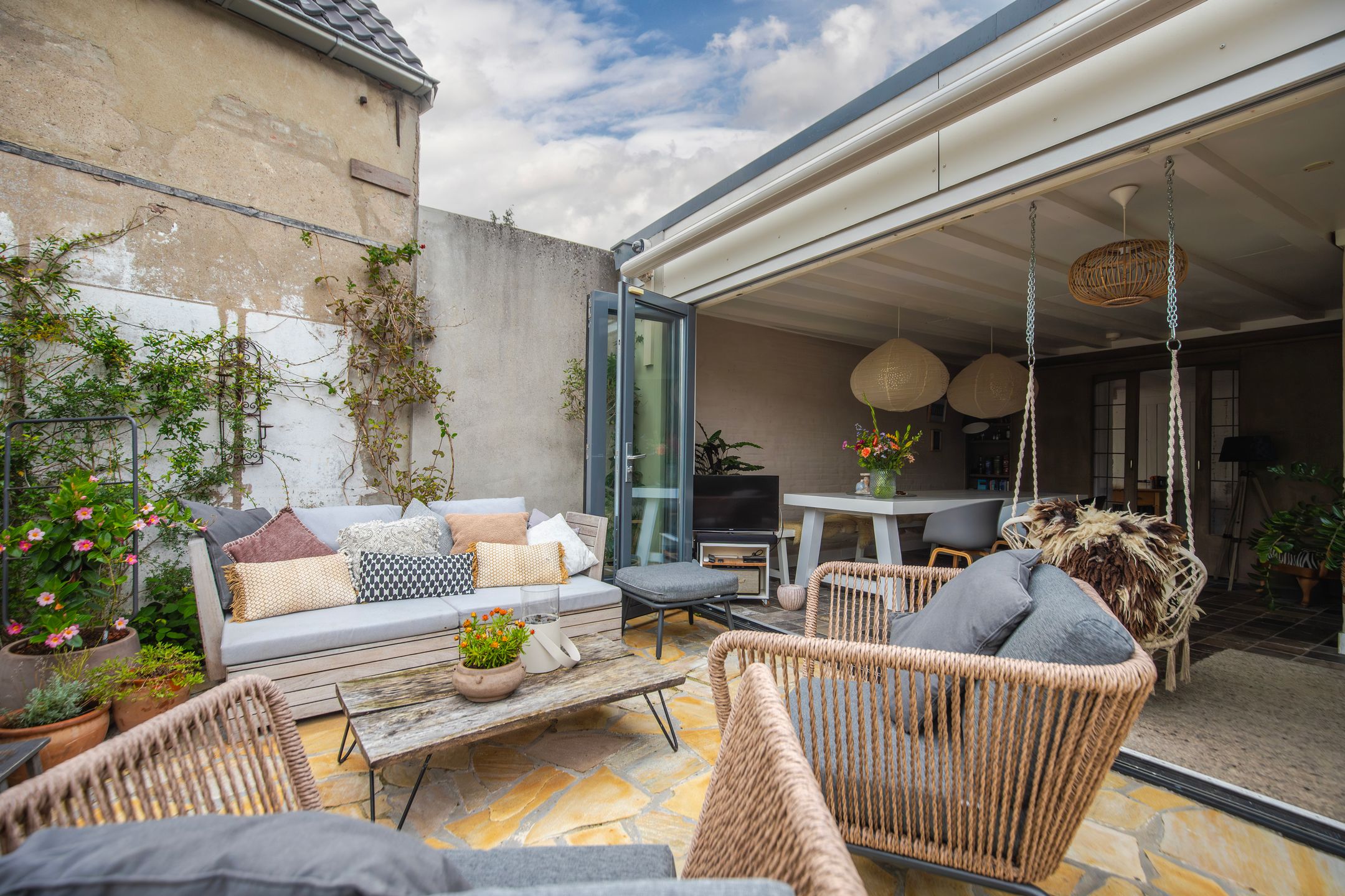 Foto 24 van Rijksweg-Zuid 46