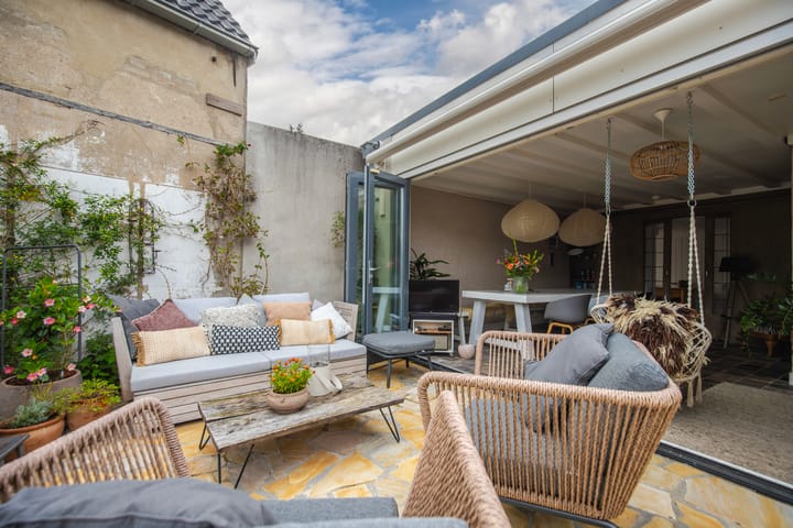 Foto 24 van Rijksweg-Zuid 46