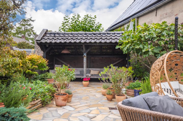 Foto 25 van Rijksweg-Zuid 46