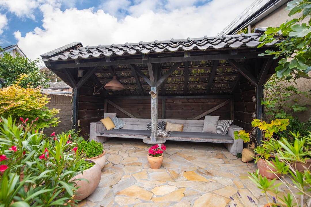 Foto 26 van Rijksweg-Zuid 46