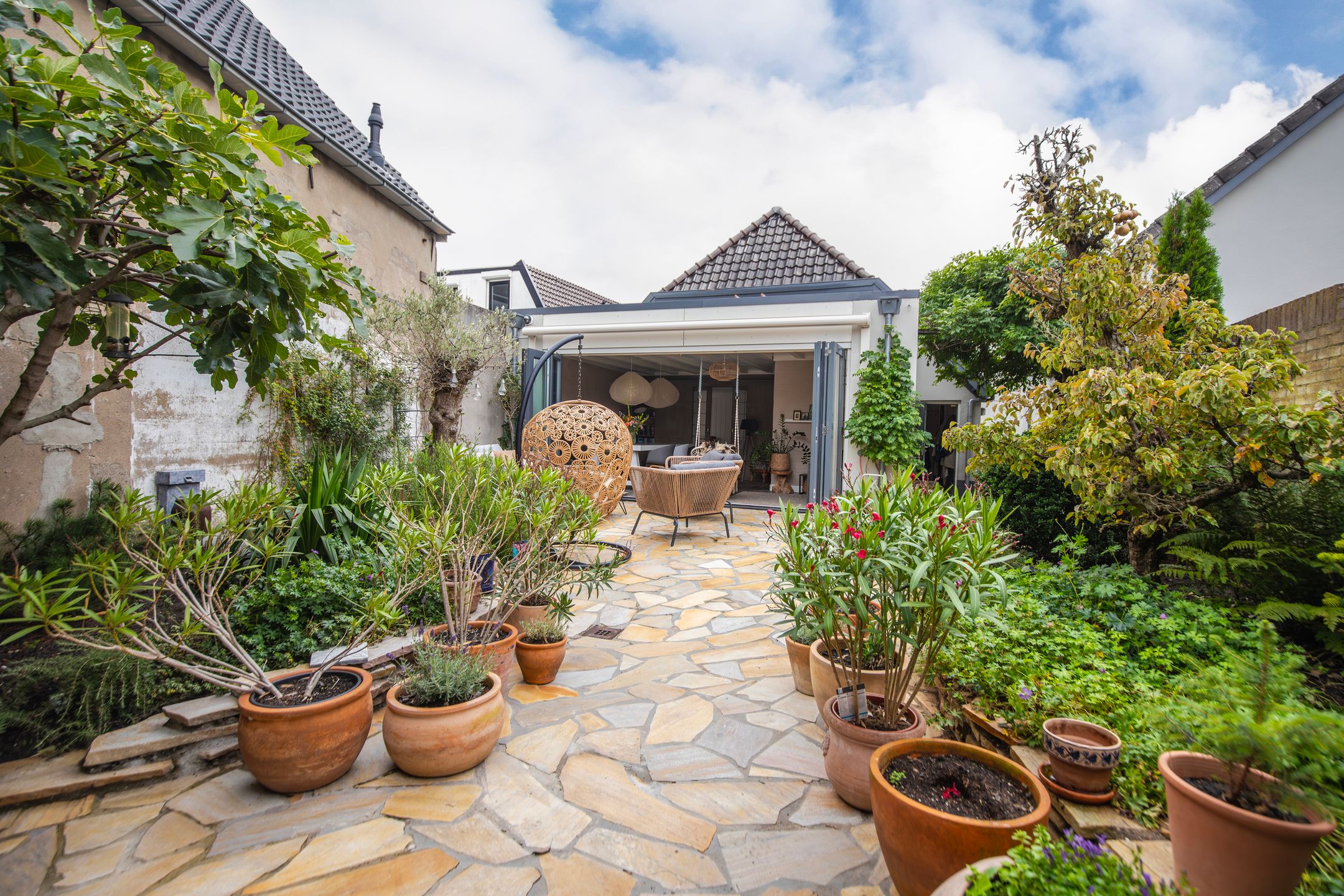 Foto 27 van Rijksweg-Zuid 46