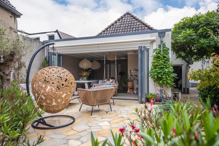 Foto 28 van Rijksweg-Zuid 46