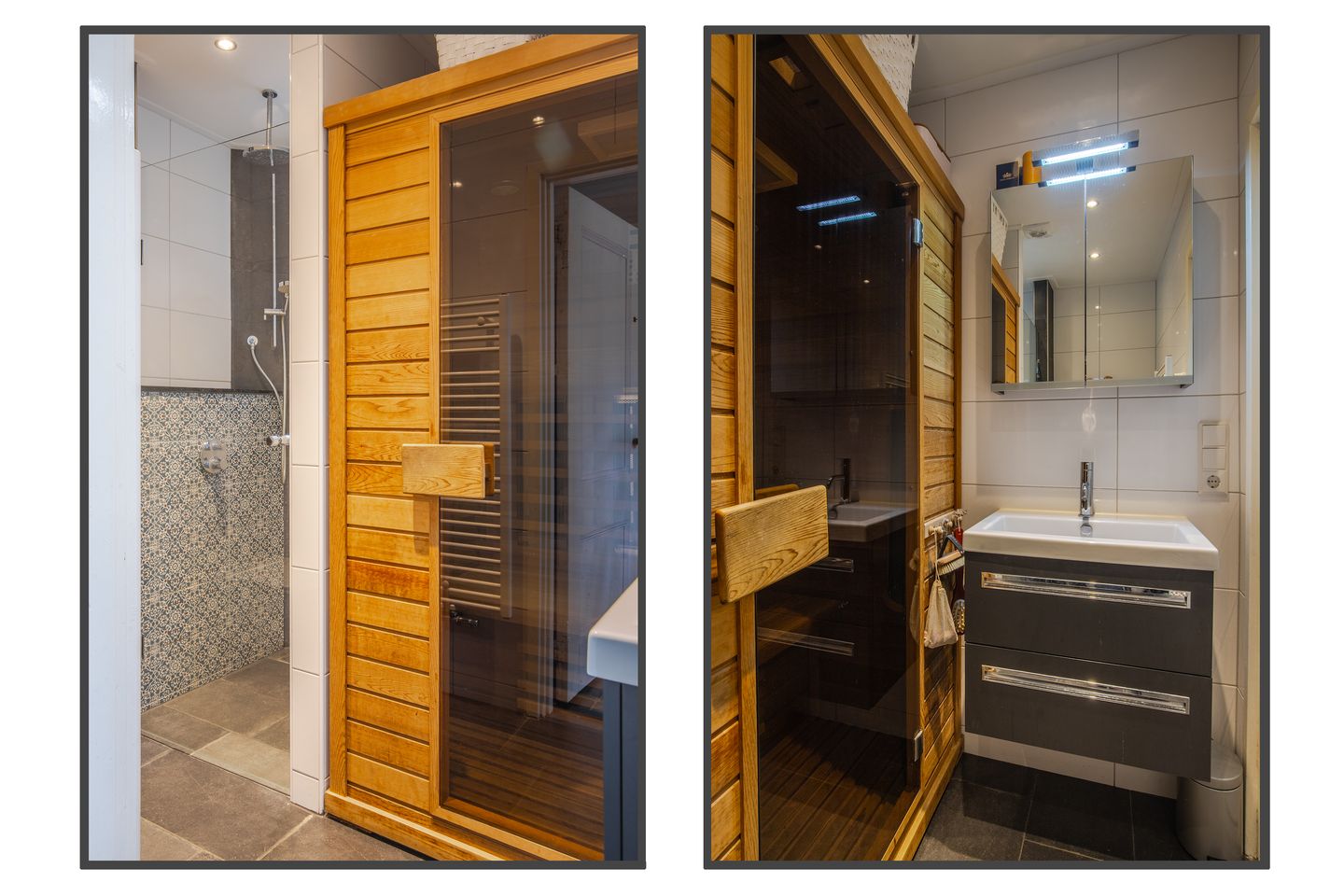 Foto 29 van Rijksweg-Zuid 46