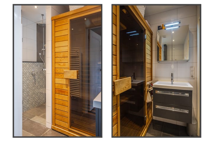 Foto 29 van Rijksweg-Zuid 46