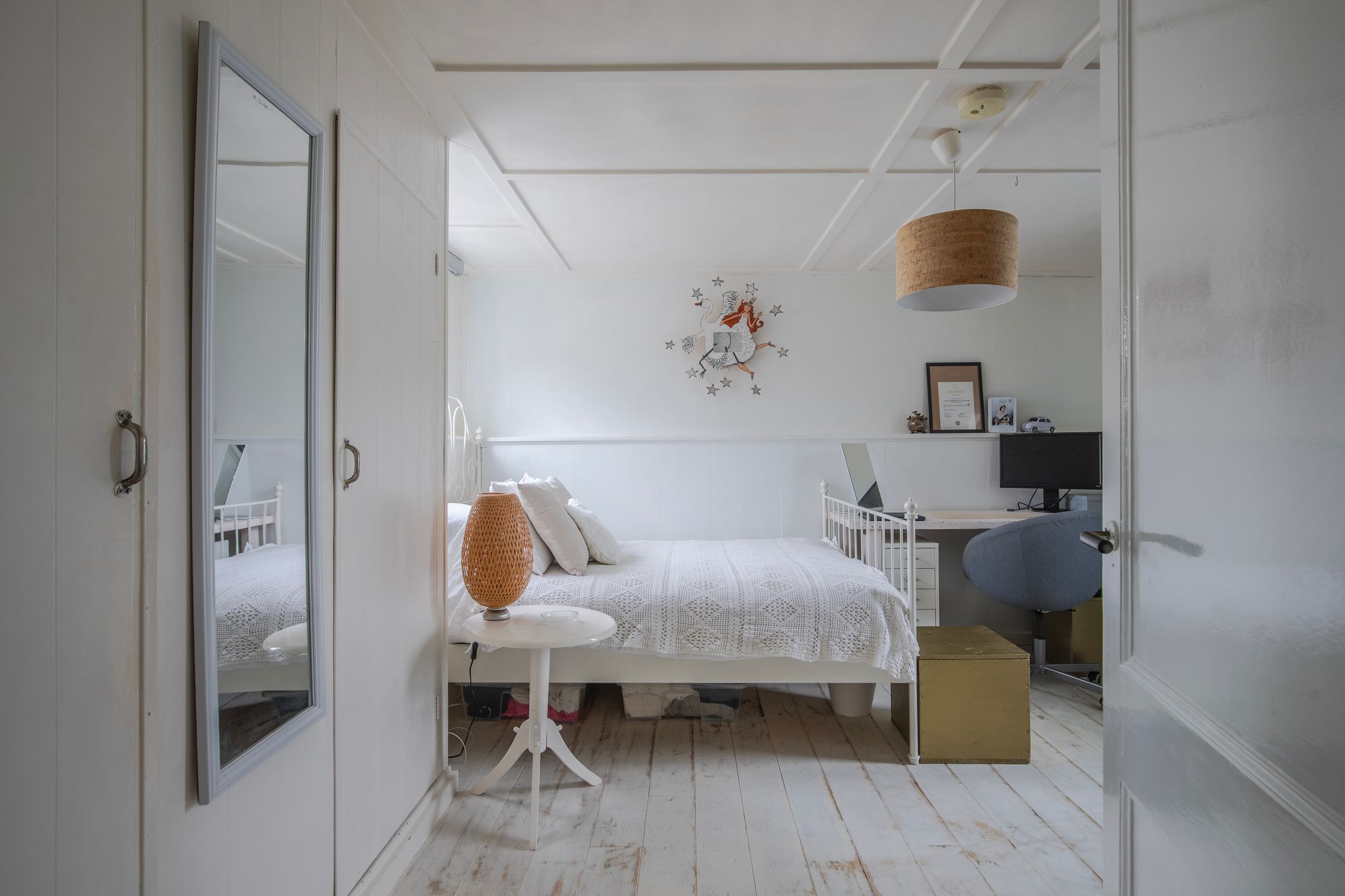 Foto 30 van Rijksweg-Zuid 46