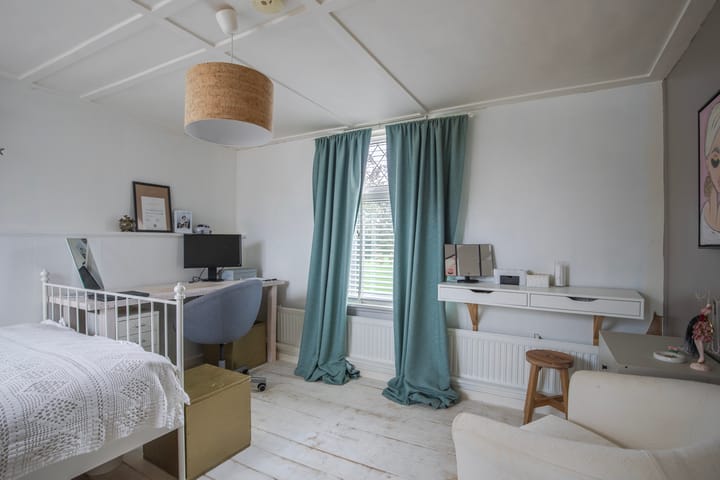 Foto 31 van Rijksweg-Zuid 46