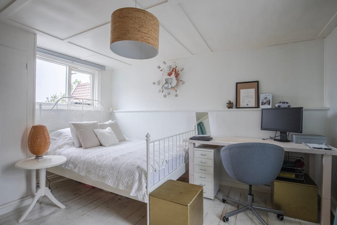 Foto 32 van Rijksweg-Zuid 46