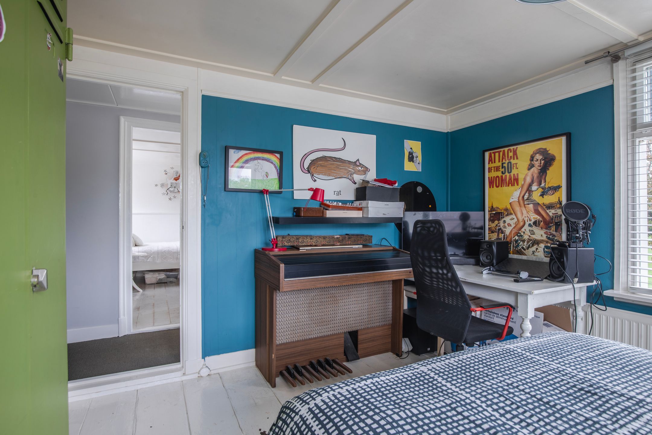 Foto 33 van Rijksweg-Zuid 46