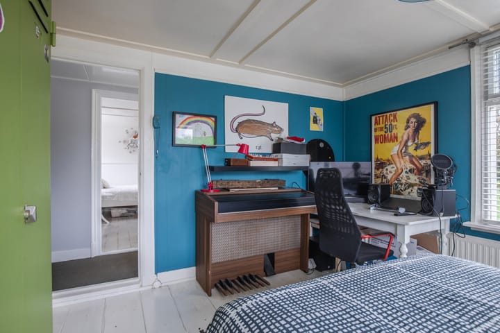 Foto 33 van Rijksweg-Zuid 46