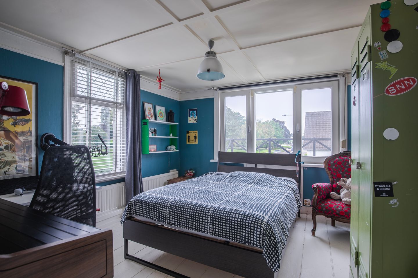 Foto 34 van Rijksweg-Zuid 46