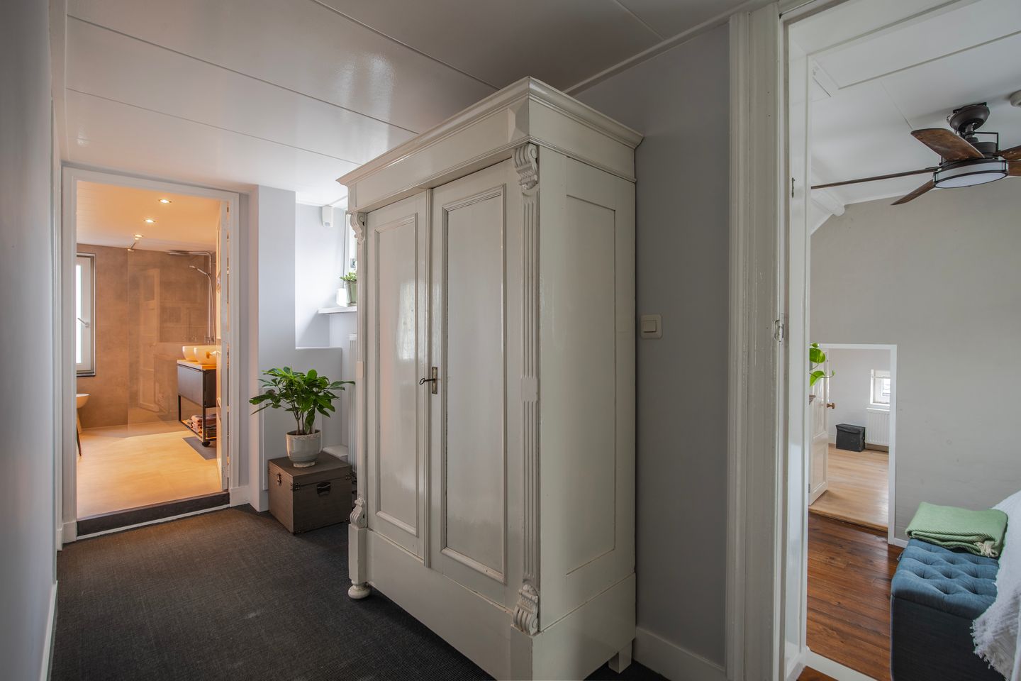 Foto 35 van Rijksweg-Zuid 46